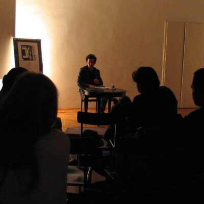 fotografija iz galerije